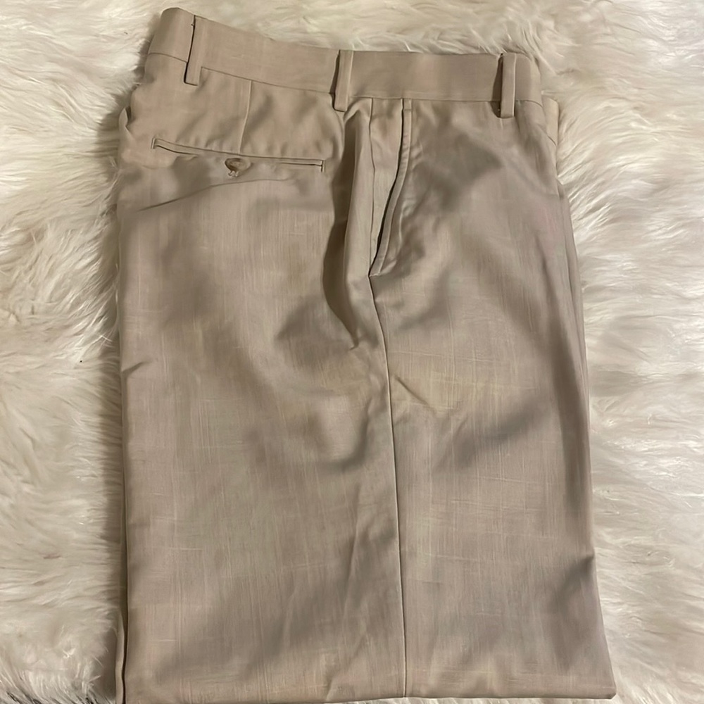 Saddlebred pants 👖 32X30